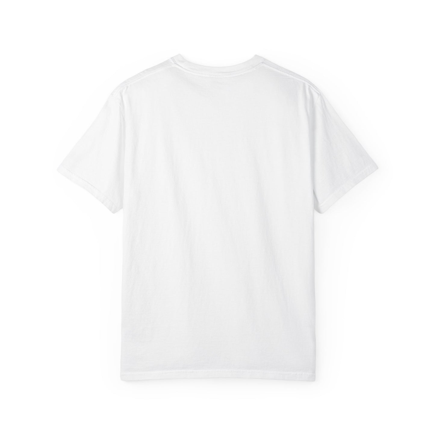 Guatemalan Kids Holding Flag T-Shirt — Cute Guatemala Pride Tee