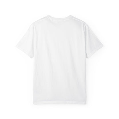 Guatemalan Kids Holding Flag T-Shirt — Cute Guatemala Pride Tee