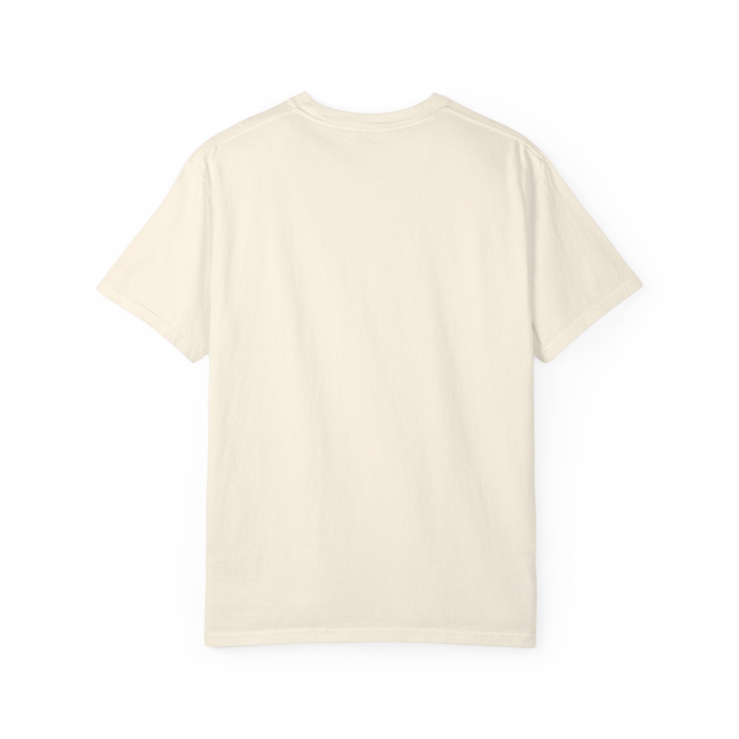 Guatemalan Kids Holding Flag T-Shirt — Cute Guatemala Pride Tee