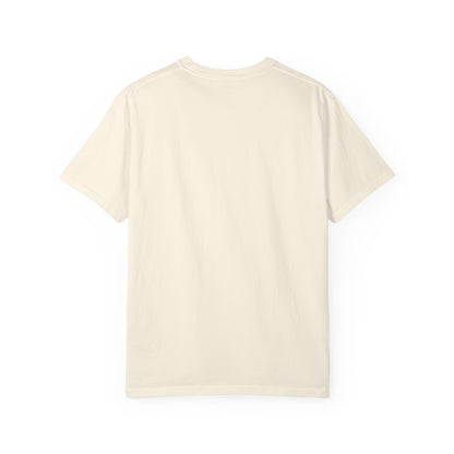 Guatemalan Kids Holding Flag T-Shirt — Cute Guatemala Pride Tee