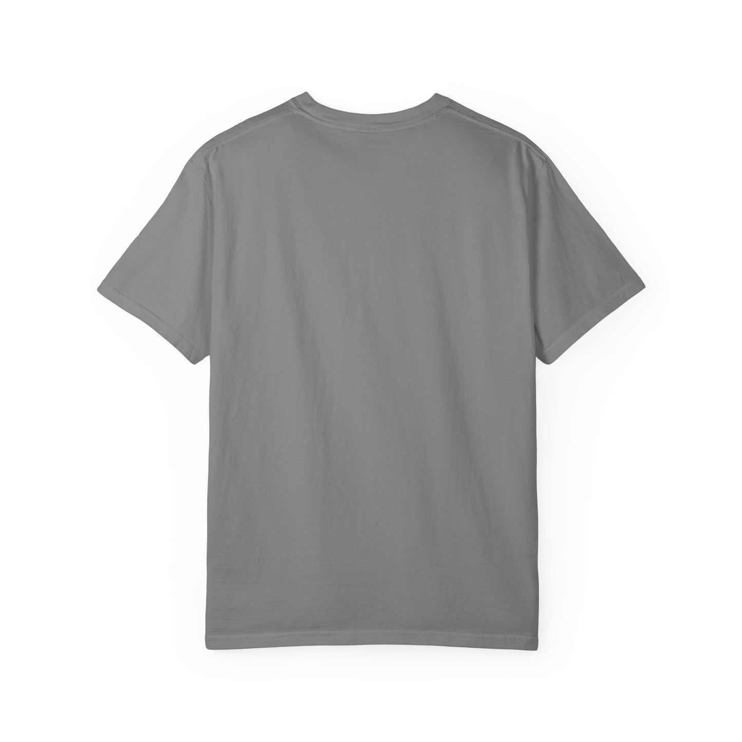 Guatemalan Kids Holding Flag T-Shirt — Cute Guatemala Pride Tee