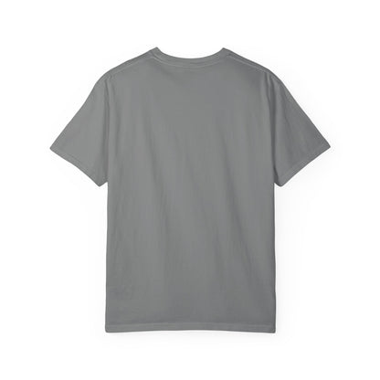 Guatemalan Kids Holding Flag T-Shirt — Cute Guatemala Pride Tee
