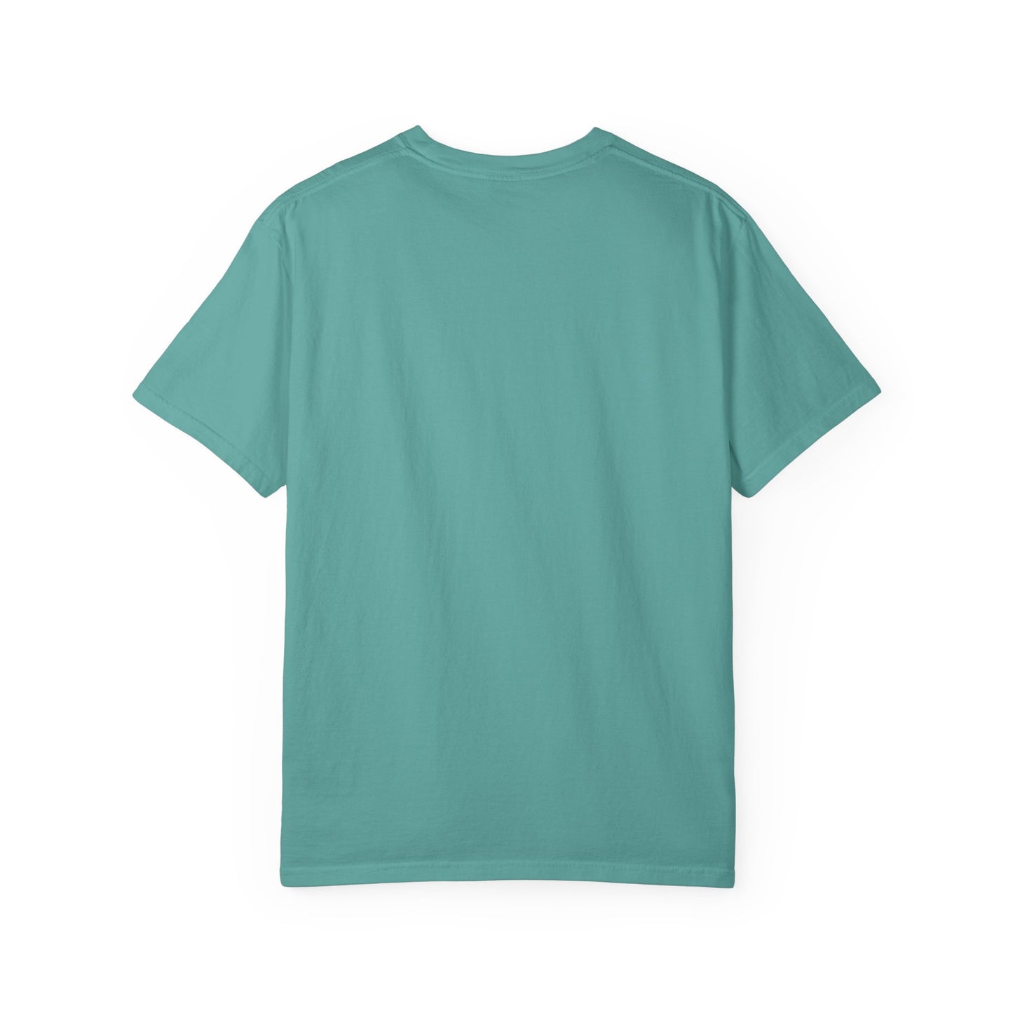 Guatemalan Kids Holding Flag T-Shirt — Cute Guatemala Pride Tee