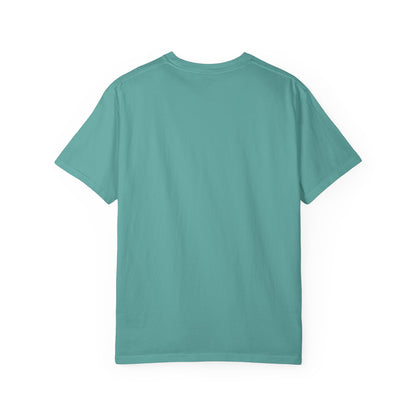 Guatemalan Kids Holding Flag T-Shirt — Cute Guatemala Pride Tee