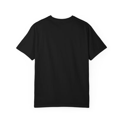 Guatemalan Kids Holding Flag T-Shirt — Cute Guatemala Pride Tee
