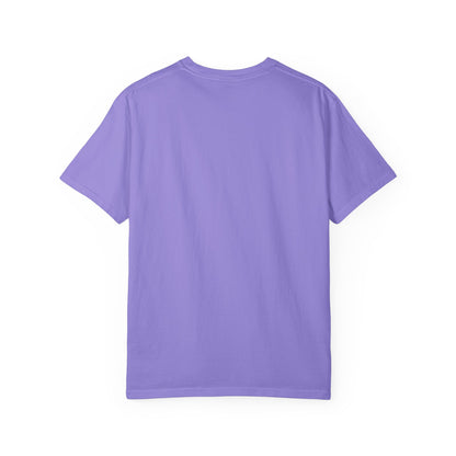 Guatemalan Kids Holding Flag T-Shirt — Cute Guatemala Pride Tee