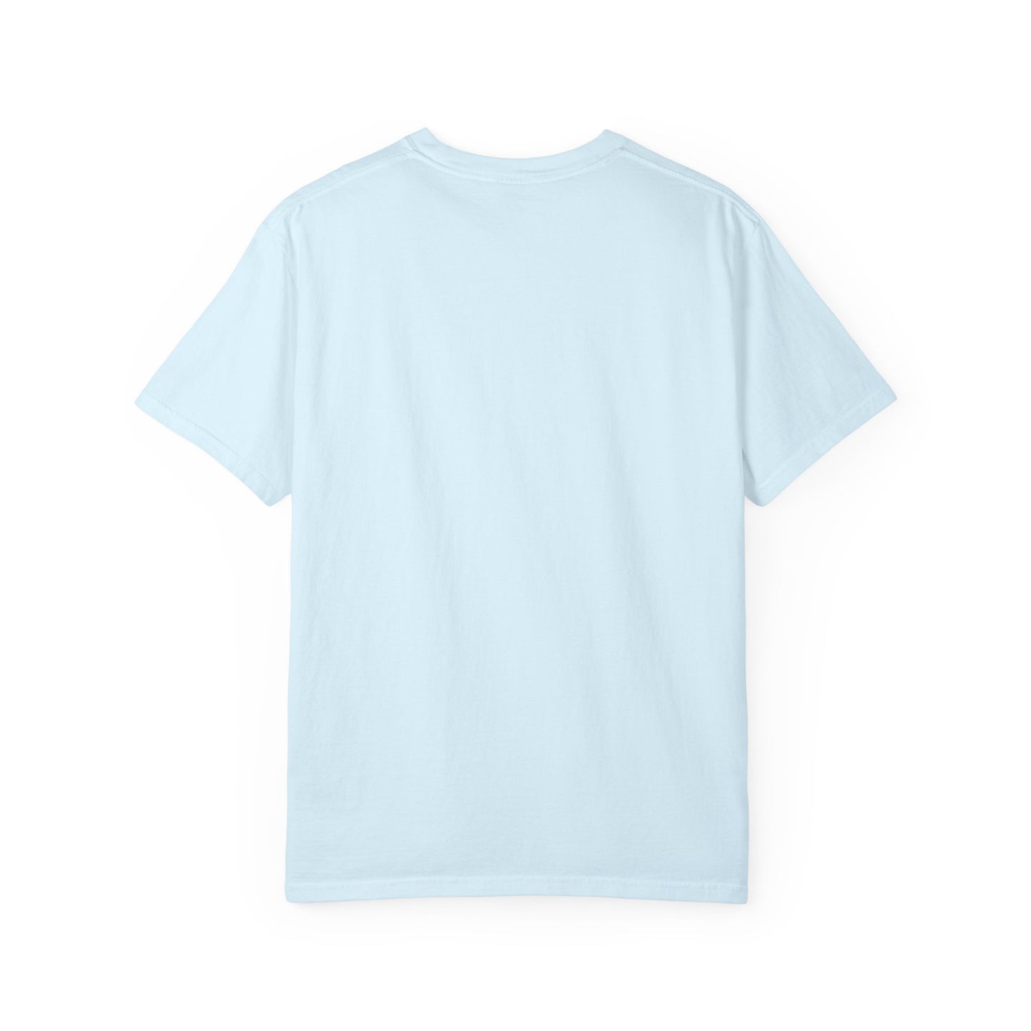 Guatemalan Kids Holding Flag T-Shirt — Cute Guatemala Pride Tee