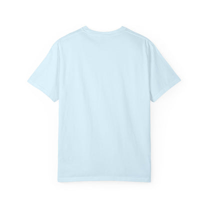 Guatemalan Kids Holding Flag T-Shirt — Cute Guatemala Pride Tee