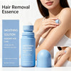 Ingrown Hair Smoothing Roll-On Solution