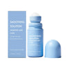Ingrown Hair Smoothing Roll-On Solution