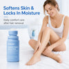 Ingrown Hair Smoothing Roll-On Solution