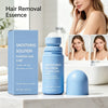 Ingrown Hair Smoothing Roll-On Solution