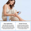 Ingrown Hair Smoothing Roll-On Solution