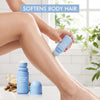 Ingrown Hair Smoothing Roll-On Solution