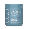 Collagen Peptides Protein Powder for Smoothie Boost