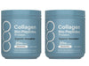 Collagen Peptides Protein Powder for Smoothie Boost