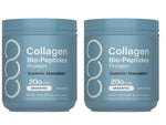 Collagen Peptides Protein Powder for Smoothie Boost