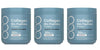Collagen Peptides Protein Powder for Smoothie Boost