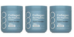 Collagen Peptides Protein Powder for Smoothie Boost