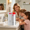 Stain Removal Whitening Mouthwash