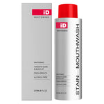 Stain Removal Whitening Mouthwash