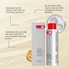 Stain Removal Whitening Mouthwash
