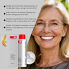 Stain Removal Whitening Mouthwash