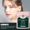 Feminine Balance Vitamin Gummies for Physiological Support