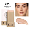 Lakerain Solid Tinted Moisturizer