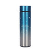 Smart Temperature Display Thermal Bottle
