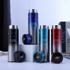 Smart Temperature Display Thermal Bottle