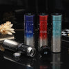 Smart Temperature Display Thermal Bottle