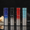 Smart Temperature Display Thermal Bottle