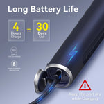 Rotating Electric Rechargeable Toothbrush