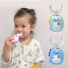 Kids U-Shaped Electric Toothbrush