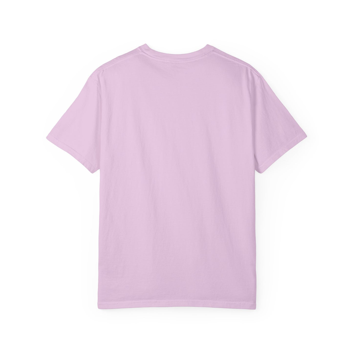 Guatemalan Kids Holding Flag T-Shirt — Cute Guatemala Pride Tee