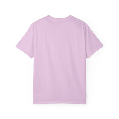 Guatemalan Kids Holding Flag T-Shirt — Cute Guatemala Pride Tee