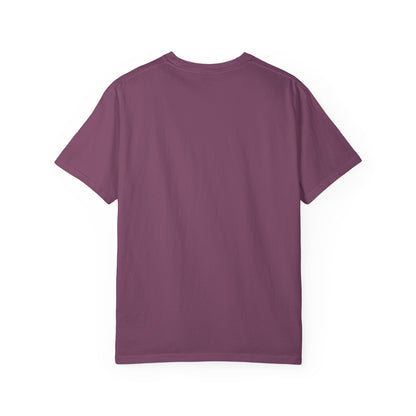 Guatemalan Kids Holding Flag T-Shirt — Cute Guatemala Pride Tee