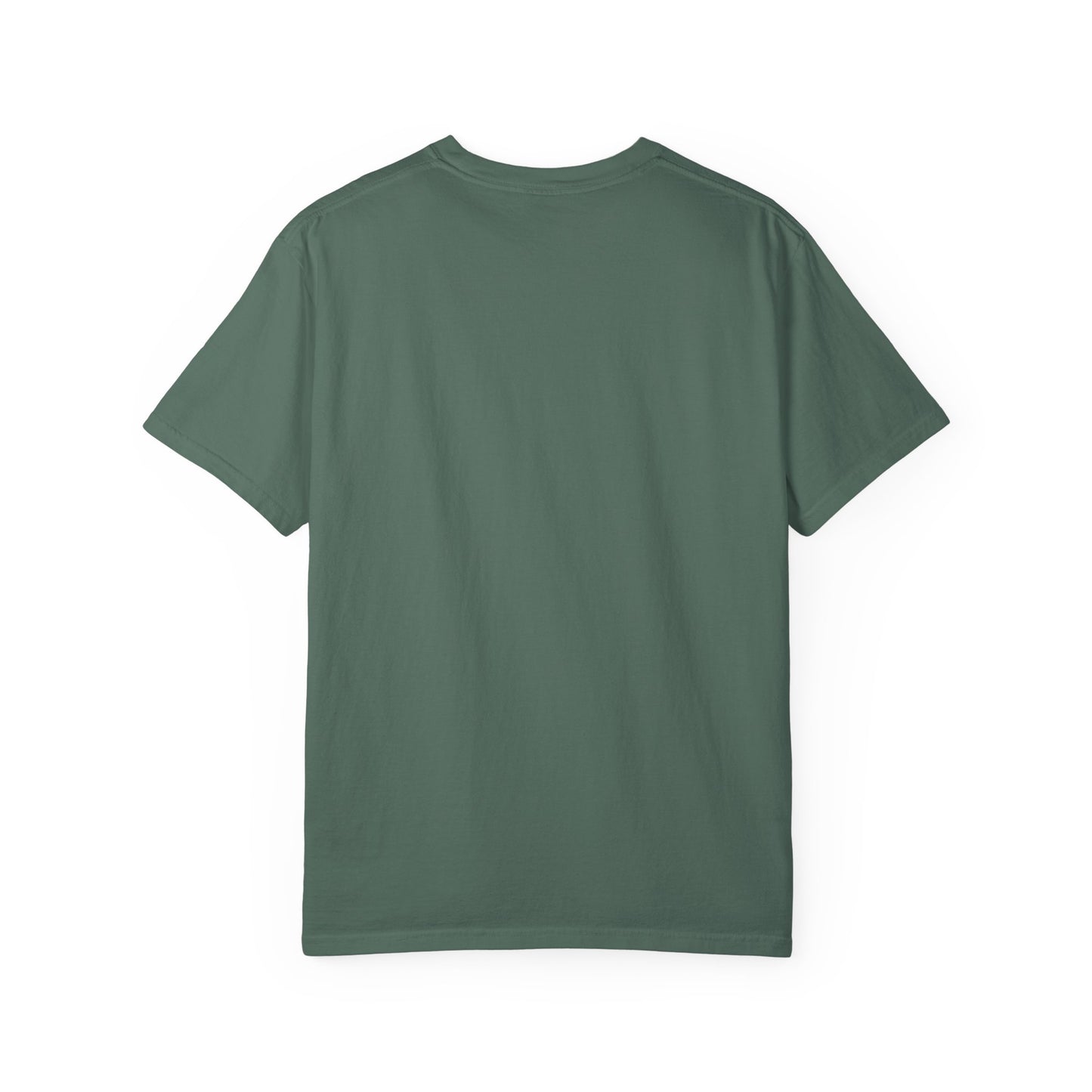 Guatemalan Kids Holding Flag T-Shirt — Cute Guatemala Pride Tee