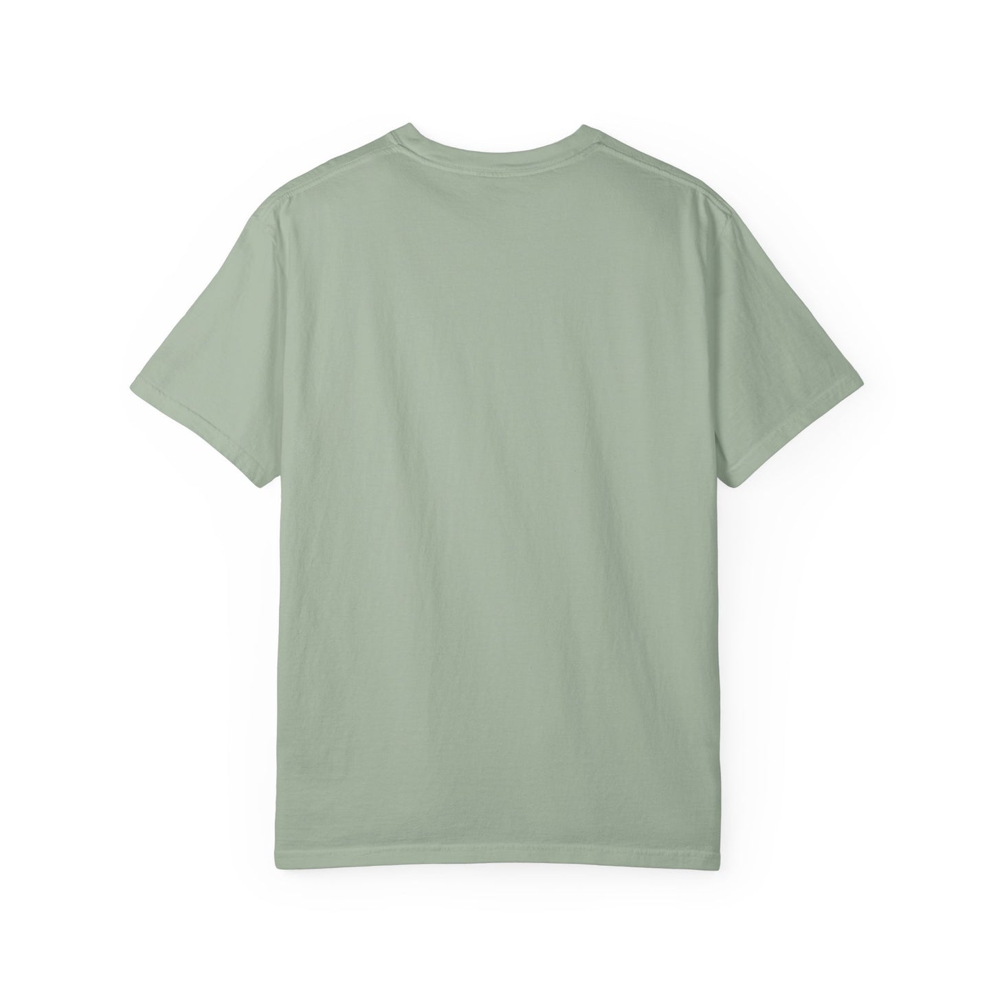 Guatemalan Kids Holding Flag T-Shirt — Cute Guatemala Pride Tee