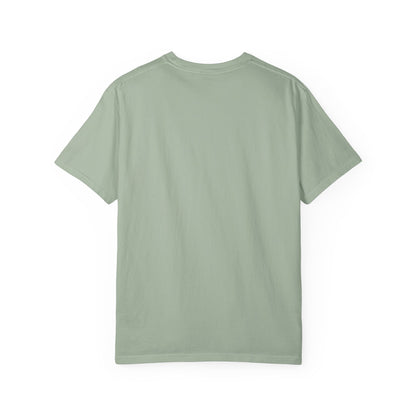 Guatemalan Kids Holding Flag T-Shirt — Cute Guatemala Pride Tee