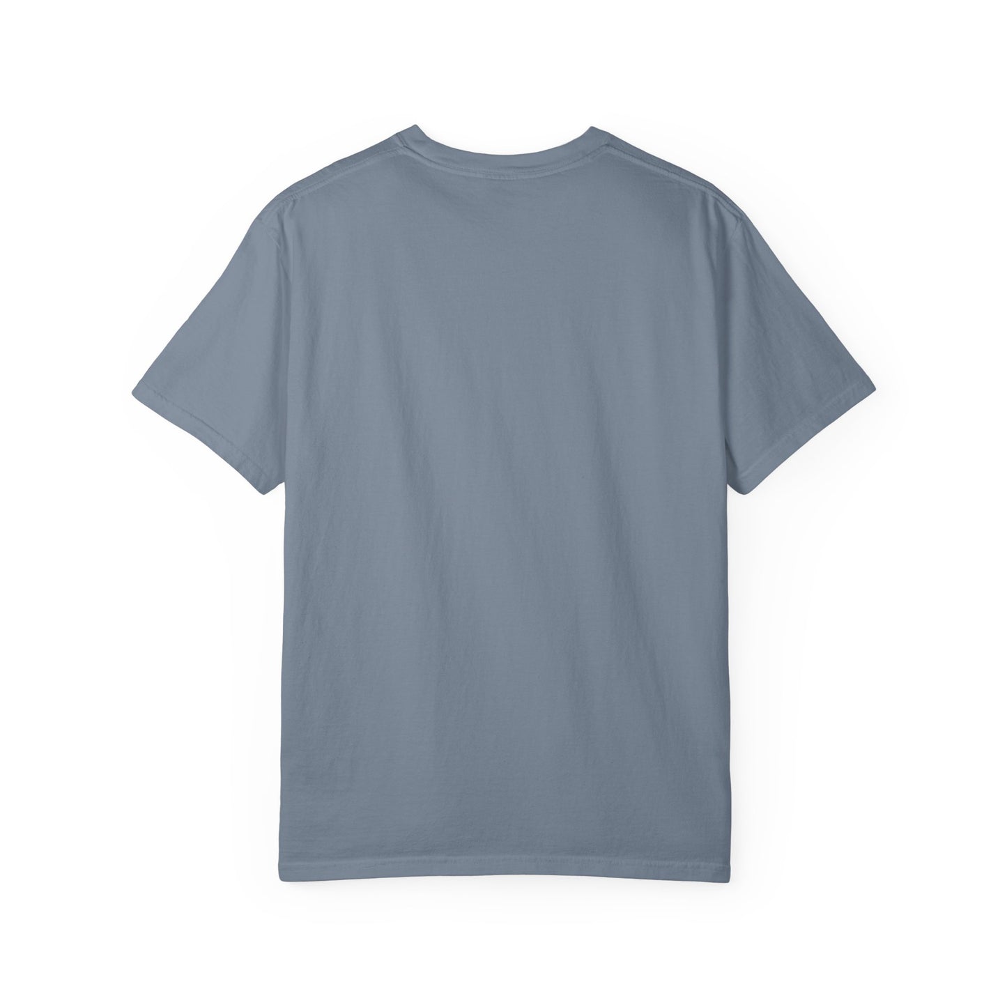 Guatemalan Kids Holding Flag T-Shirt — Cute Guatemala Pride Tee