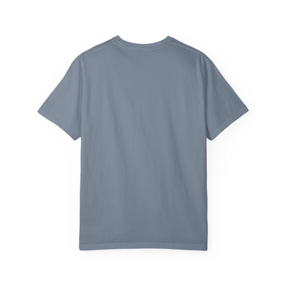 Guatemalan Kids Holding Flag T-Shirt — Cute Guatemala Pride Tee