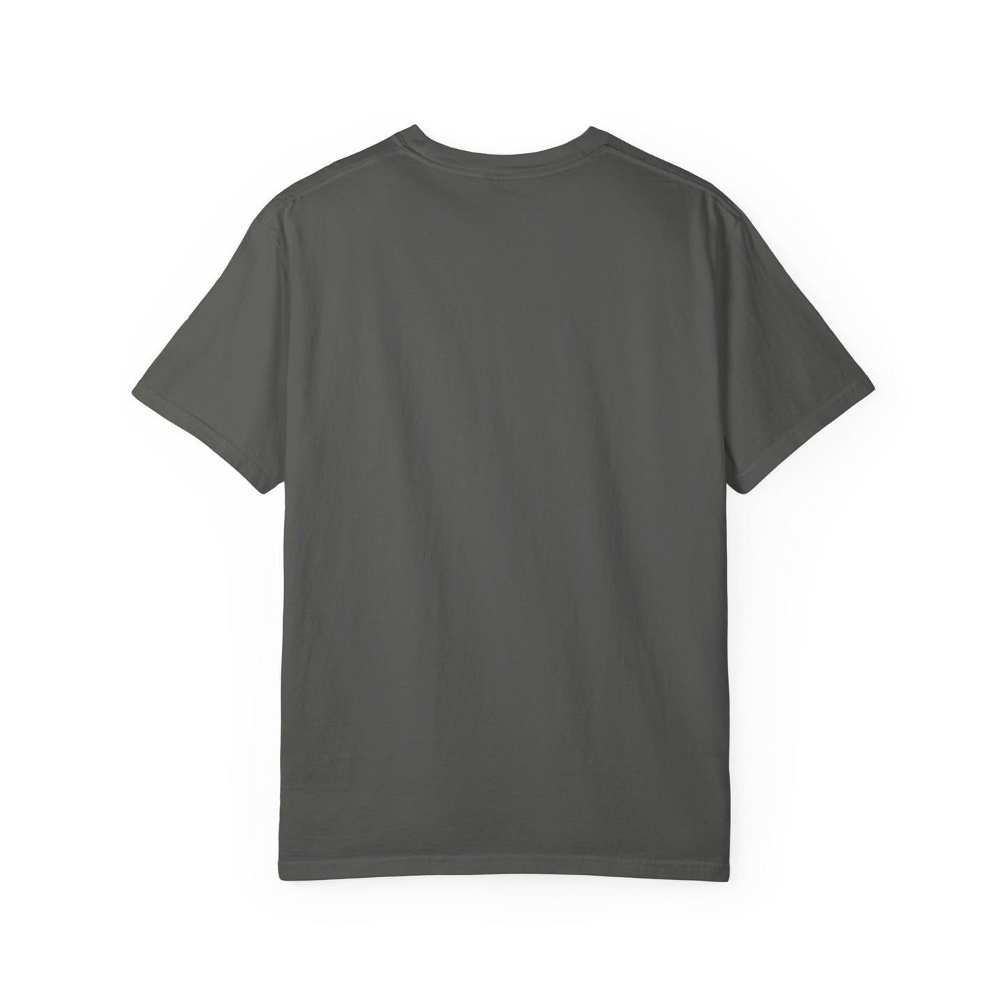 Guatemalan Kids Holding Flag T-Shirt — Cute Guatemala Pride Tee
