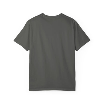 Guatemalan Kids Holding Flag T-Shirt — Cute Guatemala Pride Tee