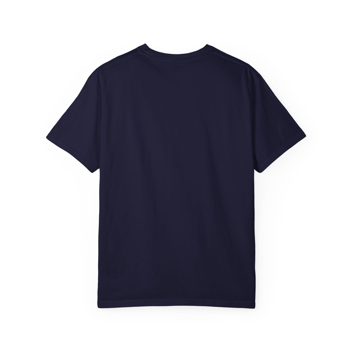 Guatemalan Kids Holding Flag T-Shirt — Cute Guatemala Pride Tee