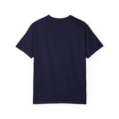 Guatemalan Kids Holding Flag T-Shirt — Cute Guatemala Pride Tee