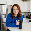 Smart Temperature Stainless Steel Water Bottle