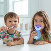 Kids U-Shaped Electric Toothbrush